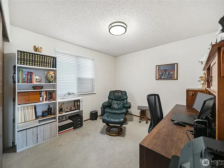 3330 Narrows View Ln NE — Photo 11