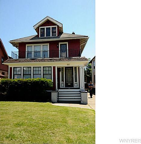 1st image of 197 Minnesota Ave