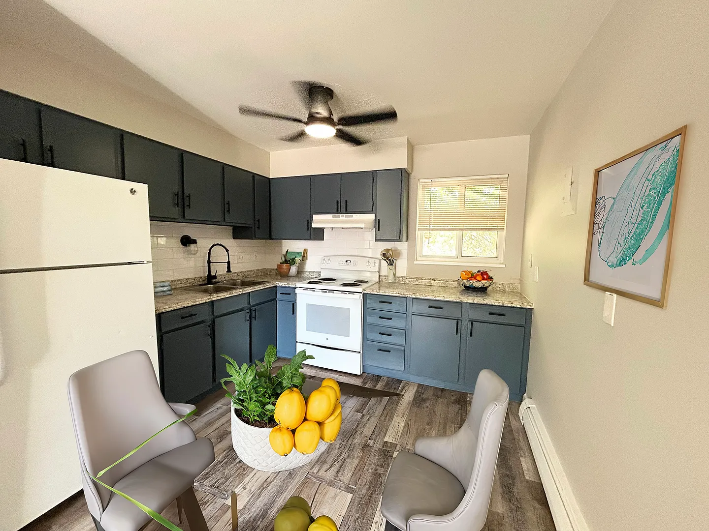 322 Bonnie Court — Photo 3