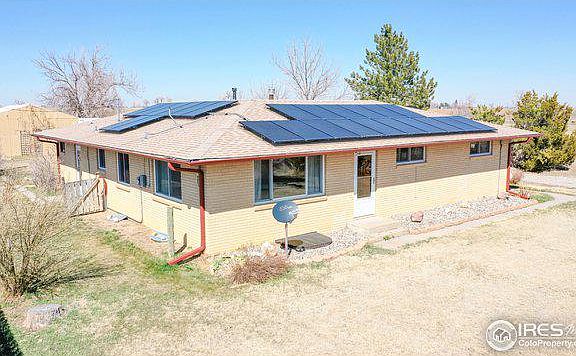 4th image of 3520 W County Road 8