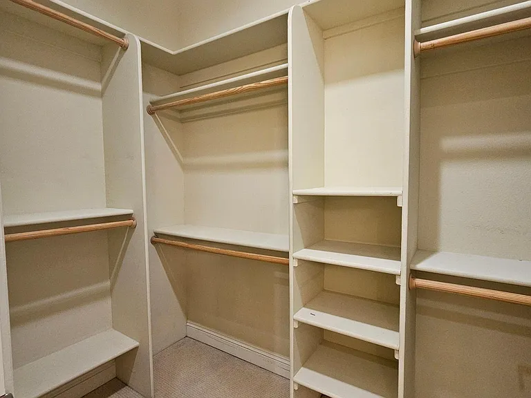 440 S Occidental Blvd #503 — Photo 28