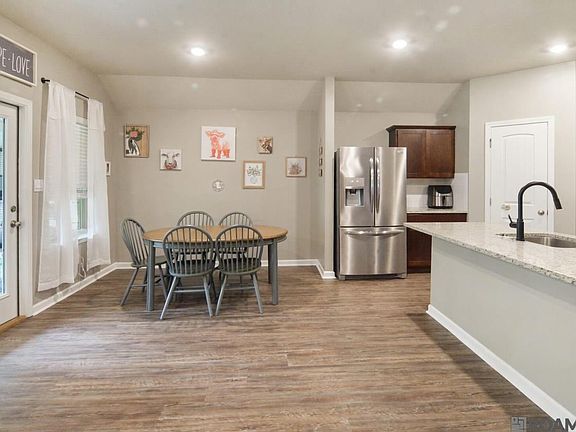 2nd image of 30891 Clearview Ct