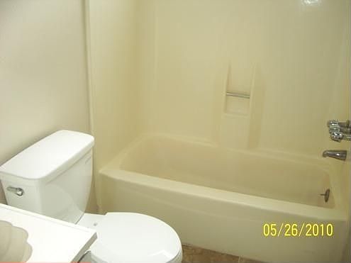 1st image of 6602 W Palo Verde Ave