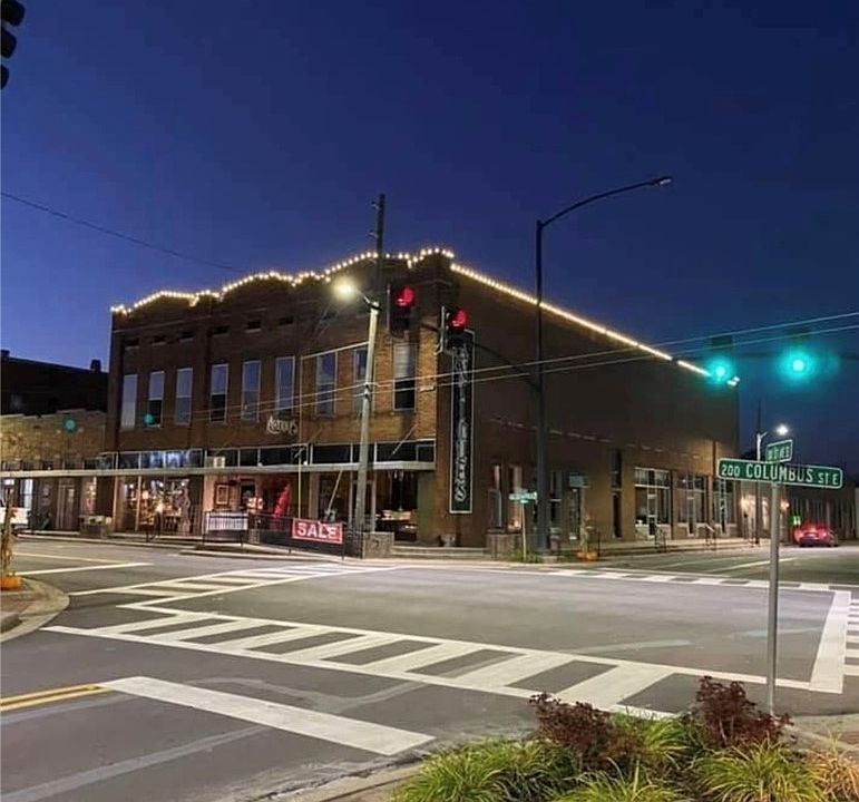 1st image of 0 Columbus St W
