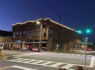 0 Columbus St W, Fayette, AL 35555