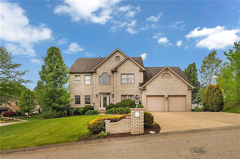 1st image of 1035 Windy Oak Dr