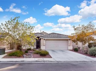 5939 Lewis Falls Ave, Las Vegas, NV 89139
