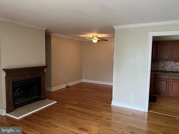 4th image of 515 Cascade Ct