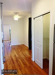 Rented by ZealEstate Group Inc
