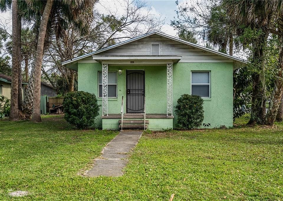1st image of 1019 Oleander Ave