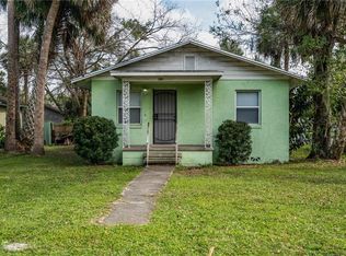 1019 Oleander Ave, Sanford, FL 32771