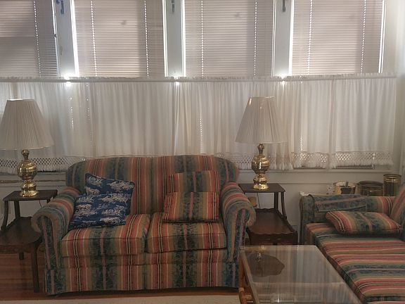 Florida Room