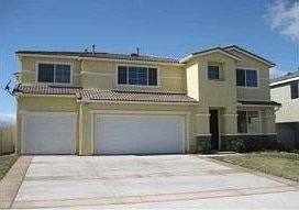 1st image of 37777 Leo Cir