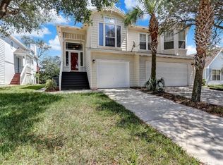 2206 1st Ave, Fernandina Beach, FL 32034