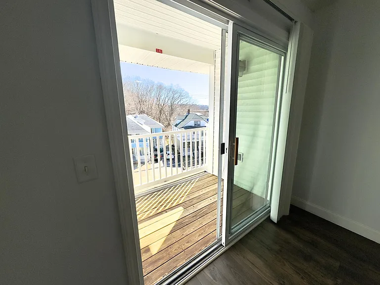 78 Mill St #302 — Photo 21