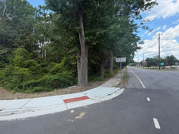 3rd image of Tbd Us-220