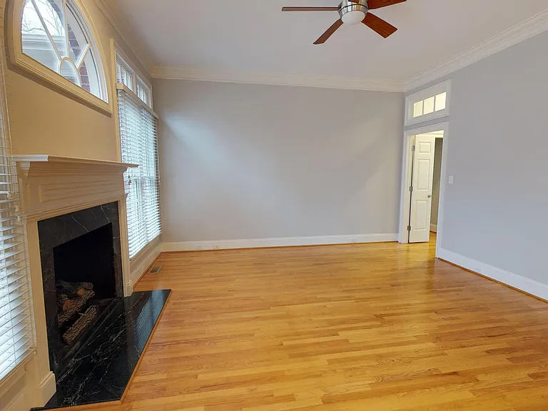 1105 Randolph Oaks Ct — Photo 7