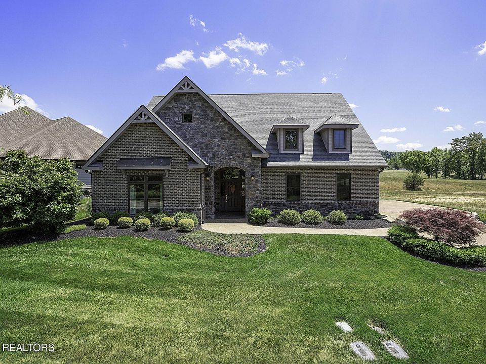 1st image of 1099 Buckhorn Way