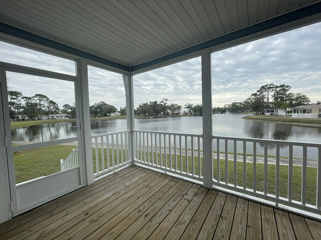 19814 Diamond Hill Ct #16-G