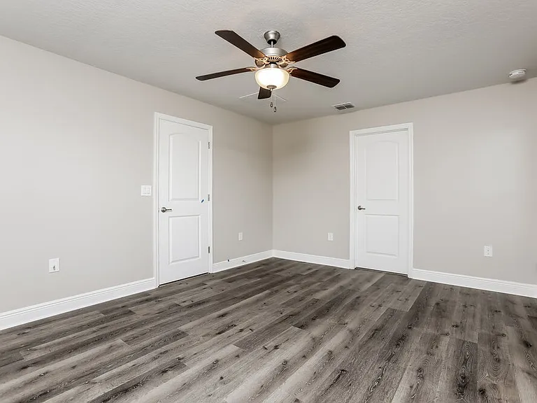 2214 Angel Fish Loop — Photo 9