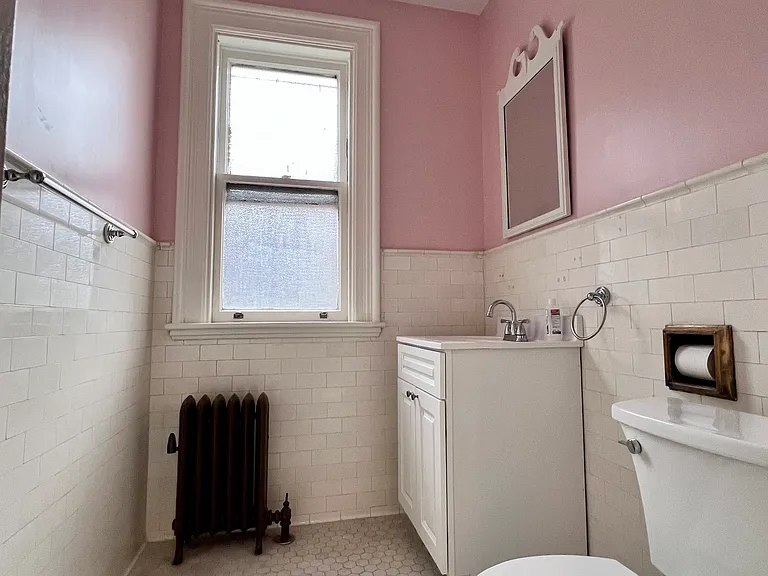 165 Summer St #2 — Photo 6