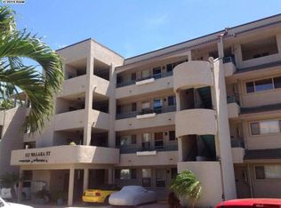 112 Walaka St APT 203, Kihei, HI 96753