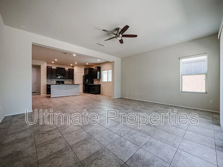 17777 W Maya Way — Photo 8