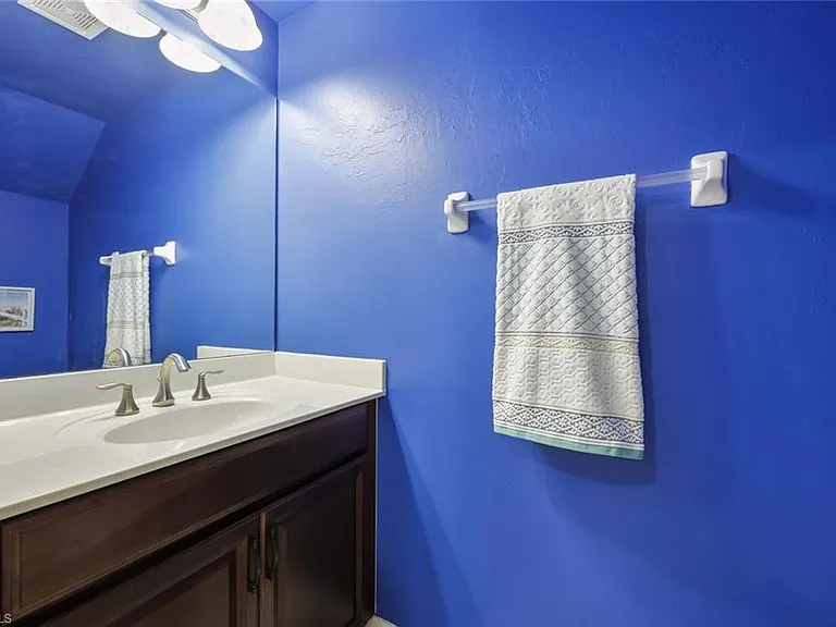 23550 Alamanda Dr #102 — Photo 12