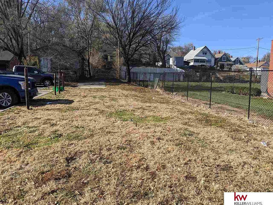 2nd image of 1722 S 13th St