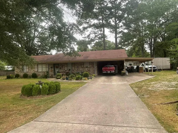 (undisclosed Address), Hampton, AR 71744