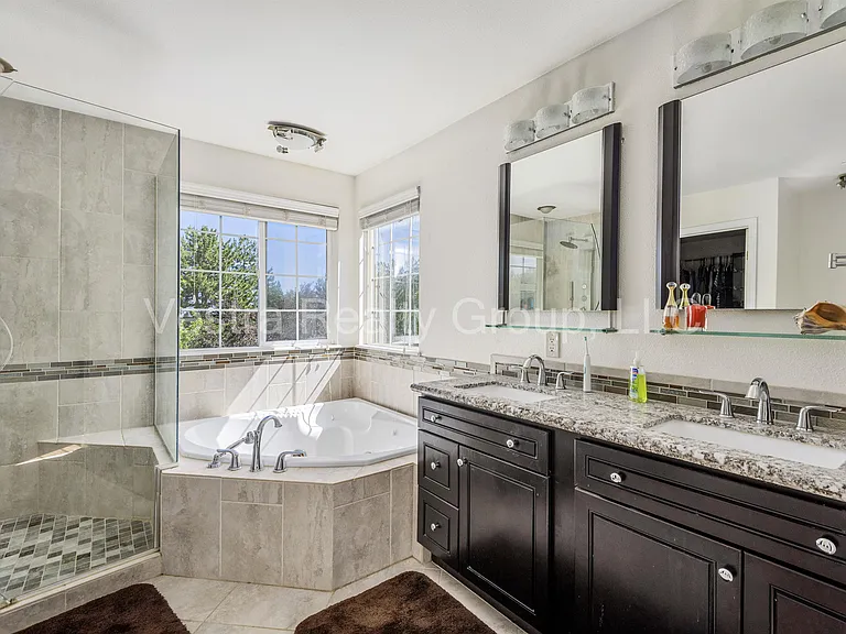 2157 Maples Pl — Photo 34