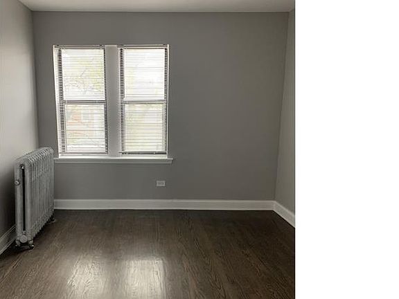 5th image of 7644 S Stewart Ave #102