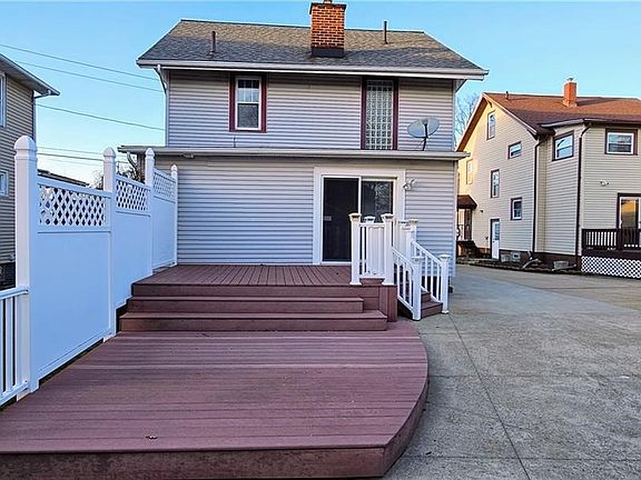 3rd image of 1002 E Gorgas St