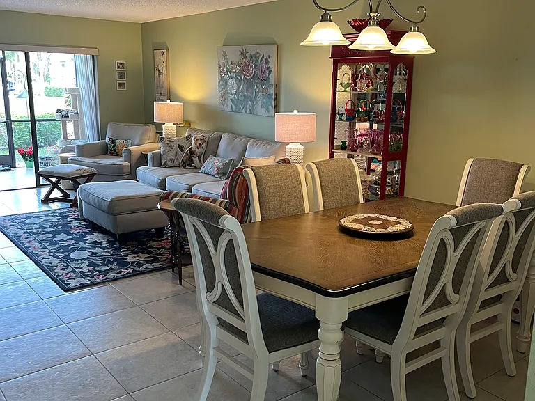 21500 Cypress Hammock Dr #38C — Photo 10