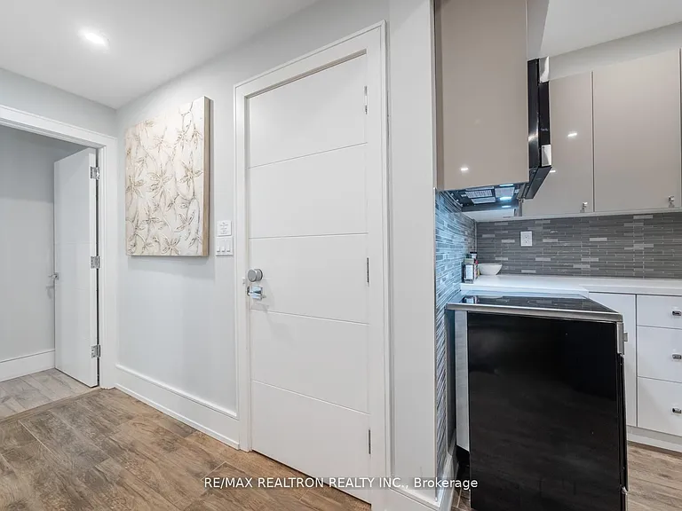 6 Geddes Ct #BASEMENT — Photo 7