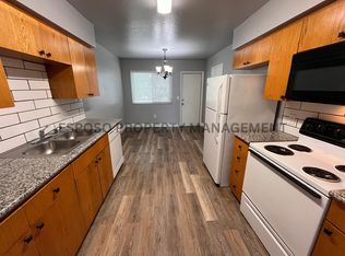 5181 E Hedges Ave #204, Fresno, CA