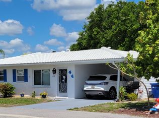 536 Circlewood Dr #536, Venice, FL 34293
