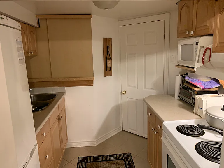 42 Newgreen Cres — Photo 17