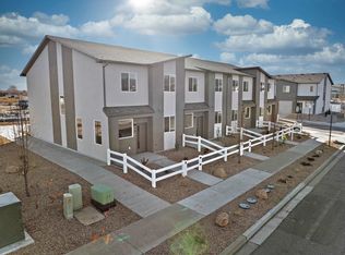 2778 Caspian Way #B, Grand Junction, CO 81503