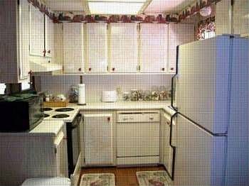 5th image of 21 Las Palmas Dr