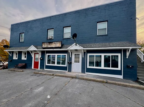 728 Justus Blvd #3, Clarks Summit, PA 18411