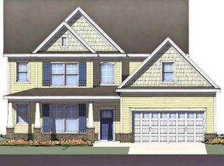 148 W Conolly Ct, Hampstead, NC 28443