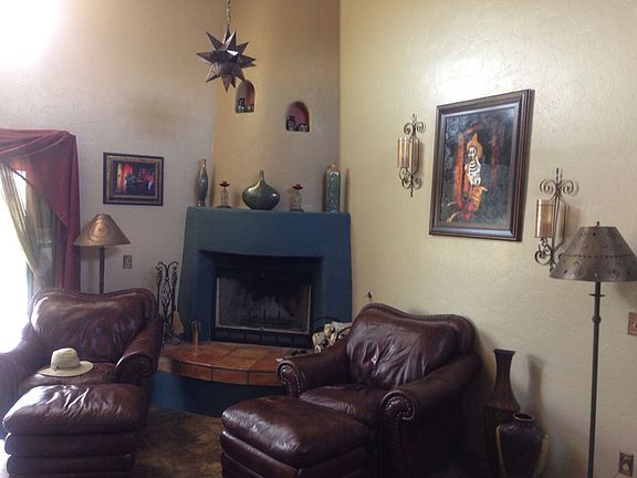 3rd image of 3431 W Overton Heights Dr