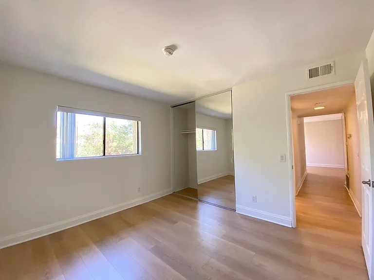 3853 San Ramon Dr #223 — Photo 9