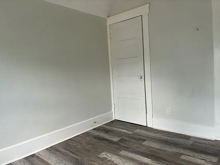 118 Floral Ct — Photo 26