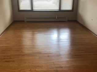 4805 N Rutherford Ave #GA, Harwood Heights, IL 60706