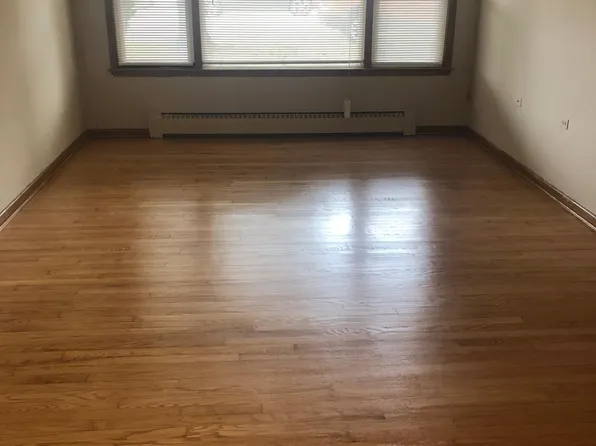 4805 N Rutherford Ave #Ga, Harwood Heights, IL 60706