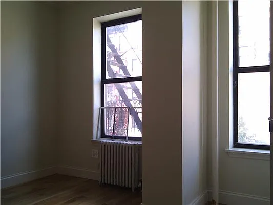 Rented by Platinum Properties | media 21