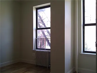 Rented by Platinum Properties