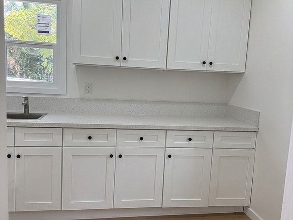 4th image of 504 N Glassell St APT 5